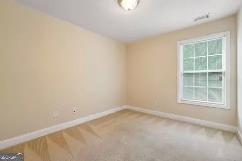 85 Harvey Ave, Covington, GA 30016 photo 17