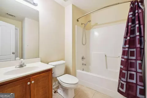 85 Harvey Ave, Covington, GA 30016 photo 16