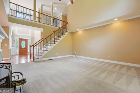 85 Harvey Ave, Covington, GA 30016 photo 6