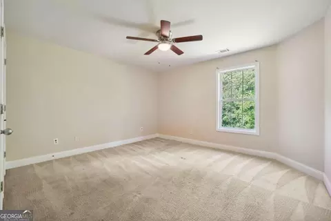 85 Harvey Ave, Covington, GA 30016 photo 15