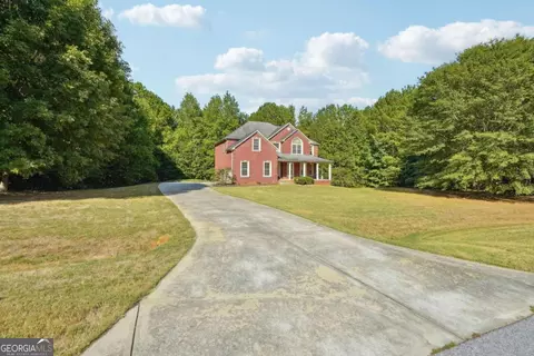 85 Harvey Ave, Covington, GA 30016 photo 3