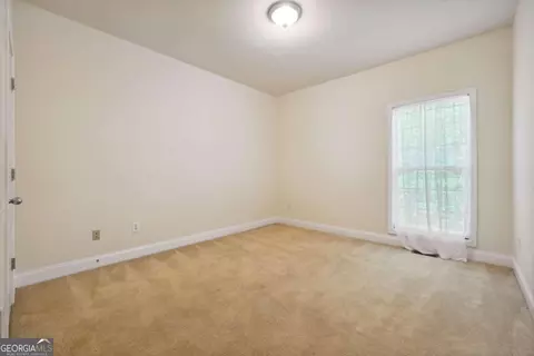 85 Harvey Ave, Covington, GA 30016 photo 14