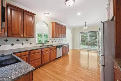 85 Harvey Ave, Covington, GA 30016 photo 10