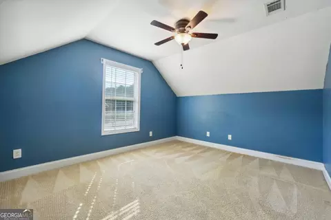 85 Harvey Ave, Covington, GA 30016 photo 18