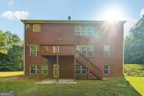 85 Harvey Ave, Covington, GA 30016 photo 26