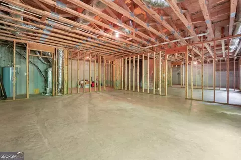 85 Harvey Ave, Covington, GA 30016 photo 24