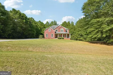 85 Harvey Ave, Covington, GA 30016 photo 2