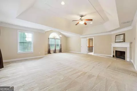 85 Harvey Ave, Covington, GA 30016 photo 21