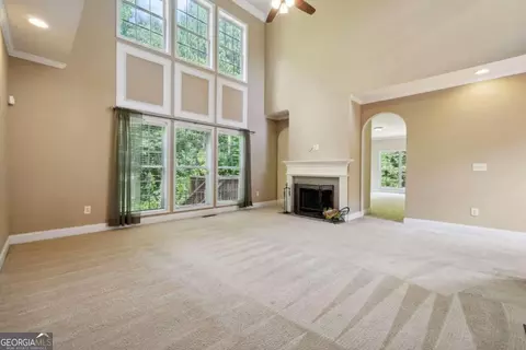 85 Harvey Ave, Covington, GA 30016 photo 4