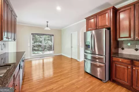 85 Harvey Ave, Covington, GA 30016 photo 11
