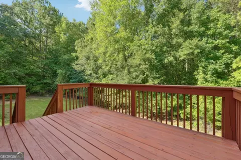 85 Harvey Ave, Covington, GA 30016 photo 25
