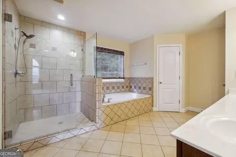 85 Harvey Ave, Covington, GA 30016 photo 23