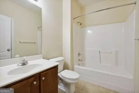 85 Harvey Ave, Covington, GA 30016 photo 13