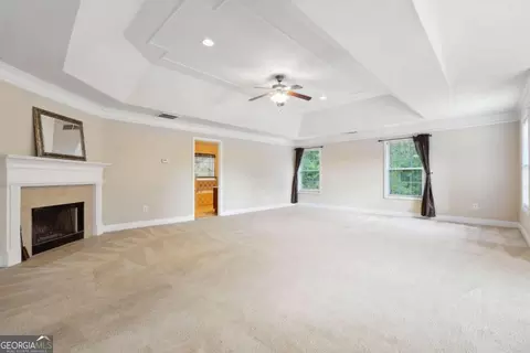 85 Harvey Ave, Covington, GA 30016 photo 19