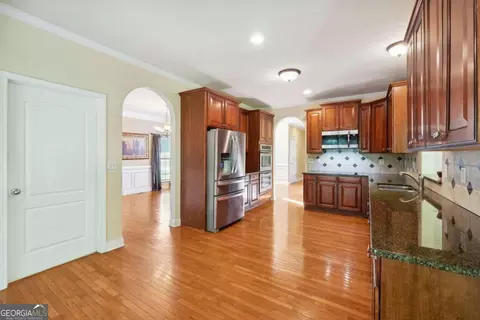 85 Harvey Ave, Covington, GA 30016 photo 8