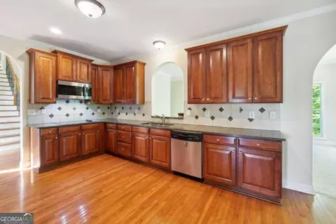 85 Harvey Ave, Covington, GA 30016 photo 9
