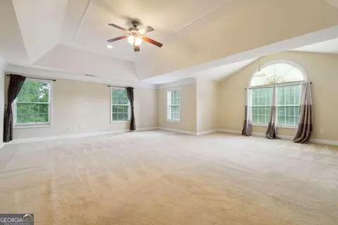 85 Harvey Ave, Covington, GA 30016 photo 20