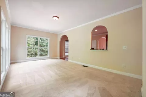 85 Harvey Ave, Covington, GA 30016 photo 7