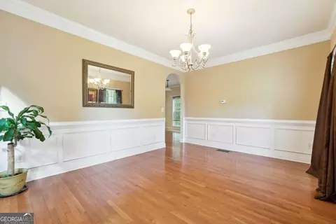 85 Harvey Ave, Covington, GA 30016 photo 12