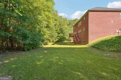 85 Harvey Ave, Covington, GA 30016 photo 27