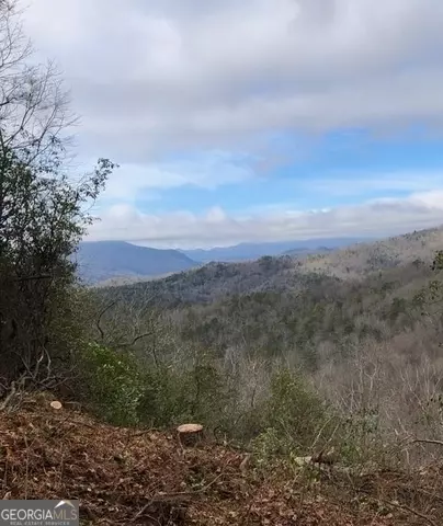 0 Black Rock Ests #25, Clayton, GA 30525