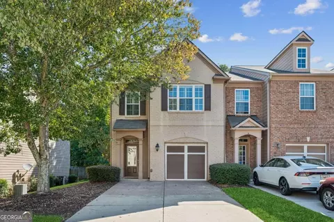 5106 Sherwood Way, Cumming, GA 30040
