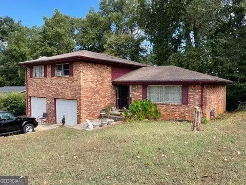2390 Tiffany Pl, Decatur, GA 30035