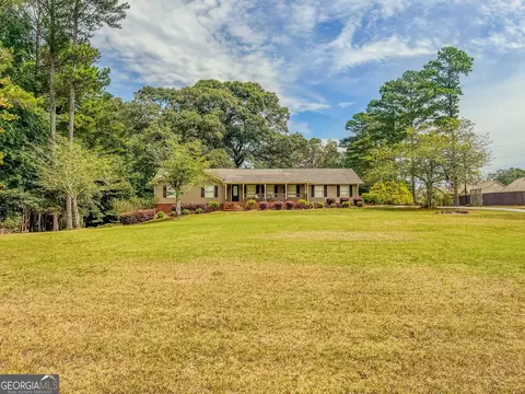 1152 Harbins Rd, Dacula, GA 30019