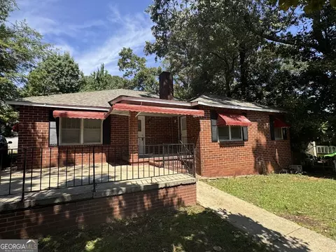 438 Northside Dr, Gainesville, GA 30501