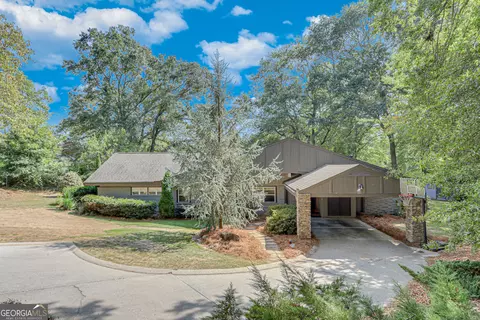 931 Rudolph St, Gainesville, GA 30501