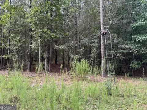 0 Maley Rd, Jefferson, GA 30549 photo 2