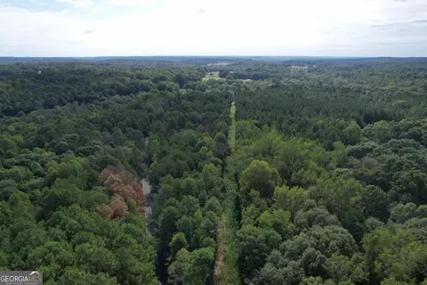 0 Maley Rd, Jefferson, GA 30549 photo 49