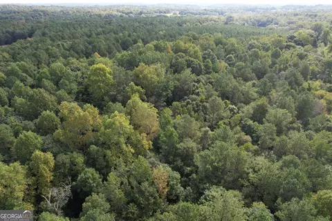 0 Maley Rd, Jefferson, GA 30549 photo 19