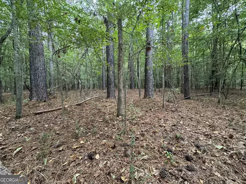 0 Maley Rd, Jefferson, GA 30549 photo 23