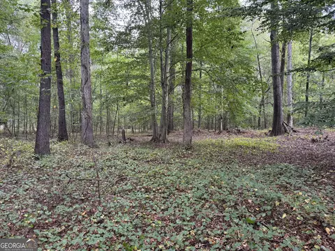 0 Maley Rd, Jefferson, GA 30549 photo 9