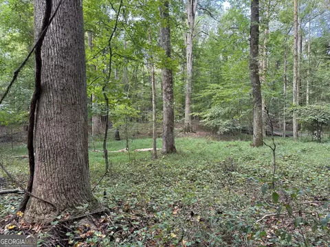 0 Maley Rd, Jefferson, GA 30549 photo 32