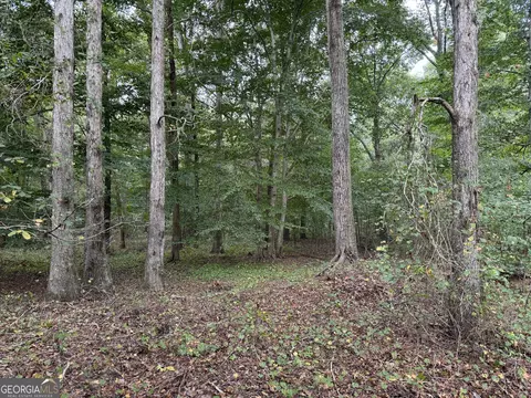 0 Maley Rd, Jefferson, GA 30549 photo 4
