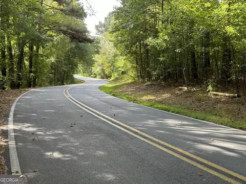 0 Maley Rd, Jefferson, GA 30549 photo 14