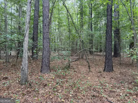 0 Maley Rd, Jefferson, GA 30549 photo 27