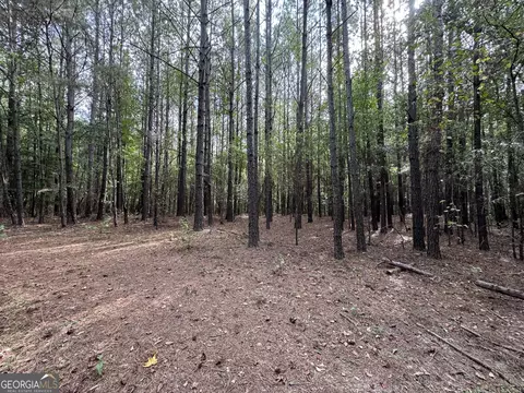 0 Maley Rd, Jefferson, GA 30549 photo 42