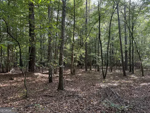 0 Maley Rd, Jefferson, GA 30549 photo 37
