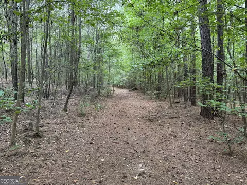 0 Maley Rd, Jefferson, GA 30549 photo 3