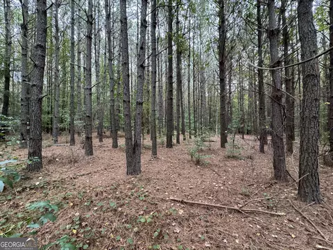 0 Maley Rd, Jefferson, GA 30549