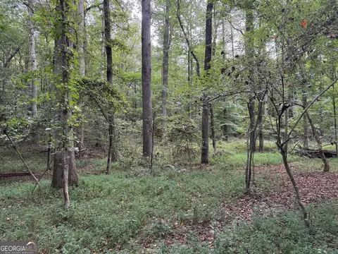 0 Maley Rd, Jefferson, GA 30549 photo 28