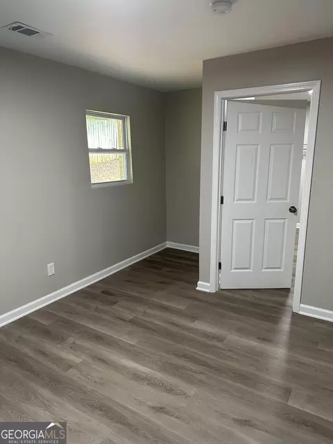 75 Windridge Dr, Covington, GA 30014 photo 7