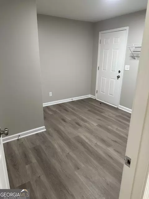 75 Windridge Dr, Covington, GA 30014 photo 8