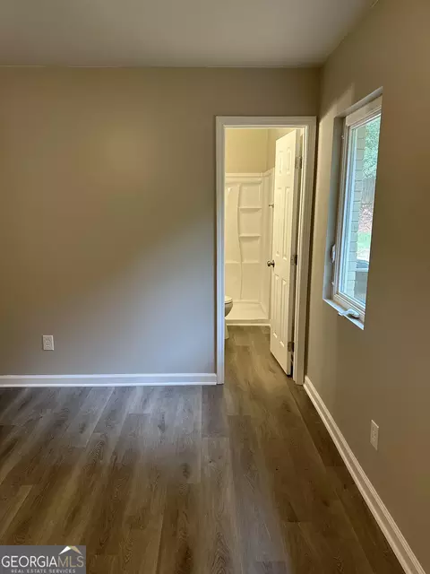 75 Windridge Dr, Covington, GA 30014 photo 11
