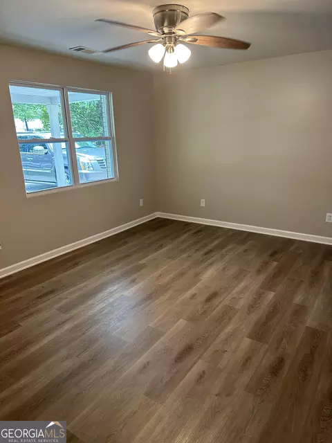 75 Windridge Dr, Covington, GA 30014 photo 9