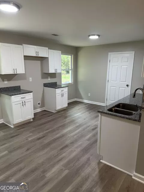 75 Windridge Dr, Covington, GA 30014 photo 14