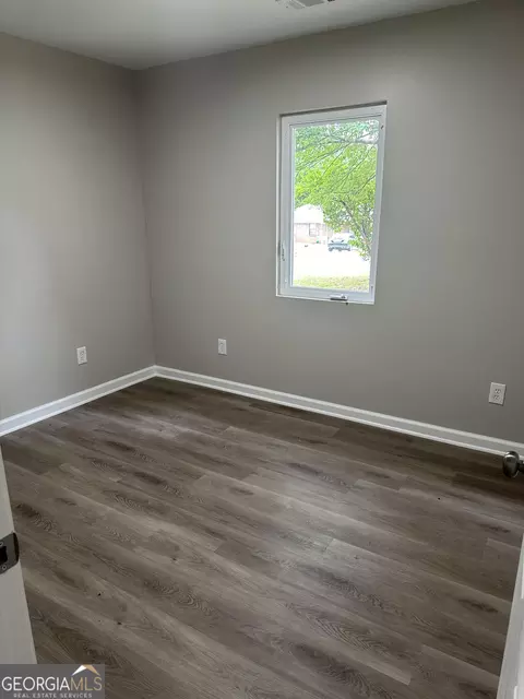 75 Windridge Dr, Covington, GA 30014 photo 6